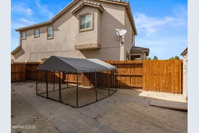 5986 Saddle Shop Court, Sparks, NV 89436 - Photo 49