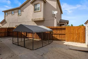 5986 Saddle Shop Ct, Sparks, NV 89436 - Photo 49