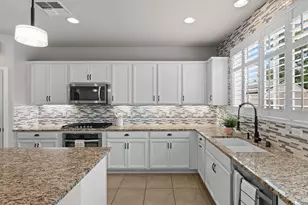 5986 Saddle Shop Ct, Sparks, NV 89436 - Photo 19