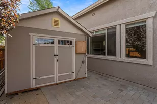 5986 Saddle Shop Ct, Sparks, NV 89436 - Photo 53