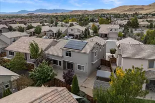 5986 Saddle Shop Ct, Sparks, NV 89436 - Photo 59