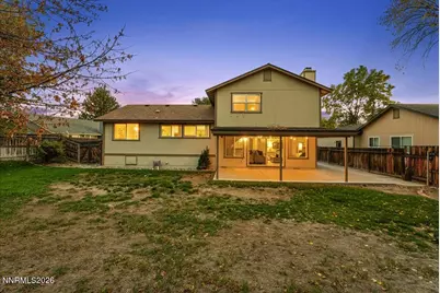 2451 Wabash Circle, Sparks, NV 89434 - Photo 65