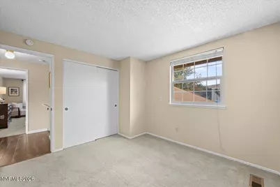 2451 Wabash Circle, Sparks, NV 89434 - Photo 33