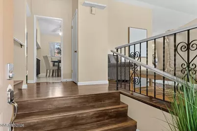 2451 Wabash Circle, Sparks, NV 89434 - Photo 5