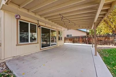 2451 Wabash Circle, Sparks, NV 89434 - Photo 43