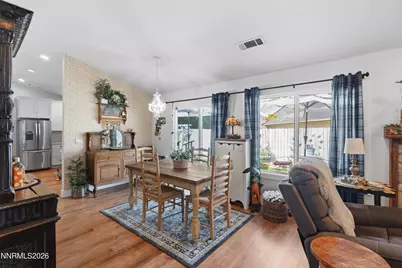 1752 Tulip Court, Minden, NV 89423 - Photo 27