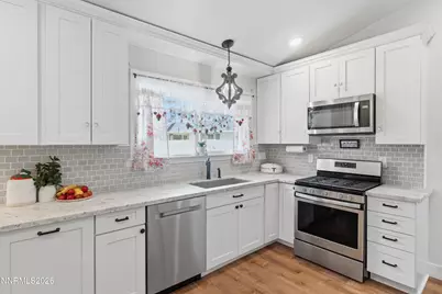 1752 Tulip Court, Minden, NV 89423 - Photo 41