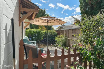 1752 Tulip Court, Minden, NV 89423 - Photo 33