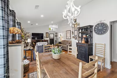1752 Tulip Court, Minden, NV 89423 - Photo 25