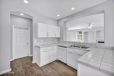 1270 Vista Alta Court, Reno, NV 89521 - Photo 5