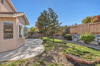 1270 Vista Alta Court, Reno, NV 89521 - Photo 29