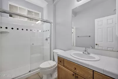 1270 Vista Alta Court, Reno, NV 89521 - Photo 25