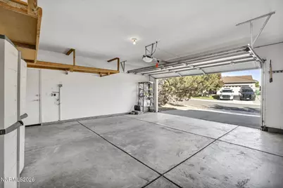 1270 Vista Alta Court, Reno, NV 89521 - Photo 37
