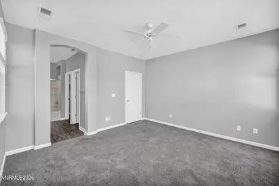 1270 Vista Alta Court, Reno, NV 89521 - Photo 17