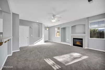 1270 Vista Alta Court, Reno, NV 89521 - Photo 13