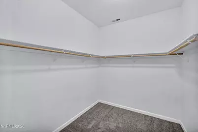 1270 Vista Alta Court, Reno, NV 89521 - Photo 19