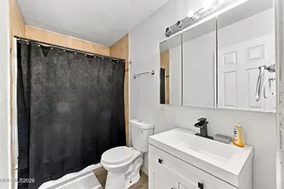 3835 Moorpark Court, Sun Valley, NV 89433 - Photo 9