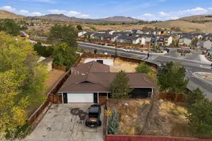 3835 Moorpark Ct, Sun Valley, NV 89433 - Photo 1