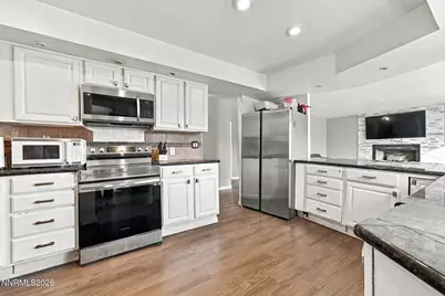 3835 Moorpark Court, Sun Valley, NV 89433 - Photo 5