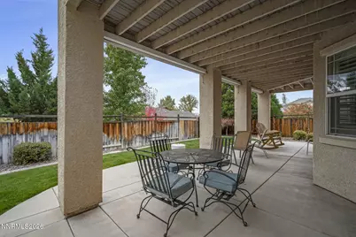 6175 Axis Drive, Sparks, NV 89436 - Photo 33