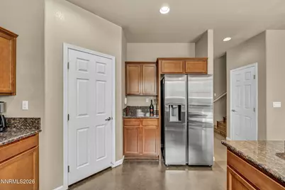 3680 Coastal Street, Reno, NV 89512 - Photo 9