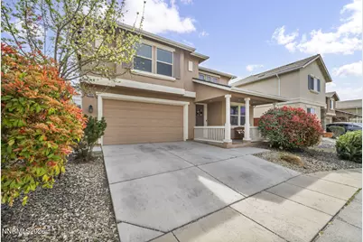 3680 Coastal Street, Reno, NV 89512 - Photo 69