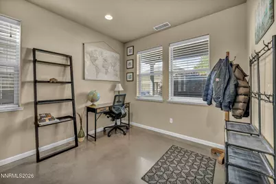 3680 Coastal Street, Reno, NV 89512 - Photo 43