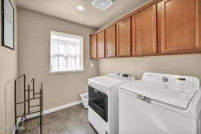 3680 Coastal Street, Reno, NV 89512 - Photo 61