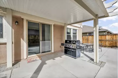 3680 Coastal Street, Reno, NV 89512 - Photo 67