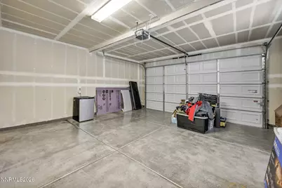 3680 Coastal Street, Reno, NV 89512 - Photo 63