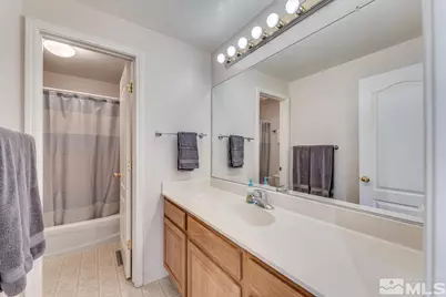 4791 Mesa Meadows Drive, Sparks, NV 89436 - Photo 29