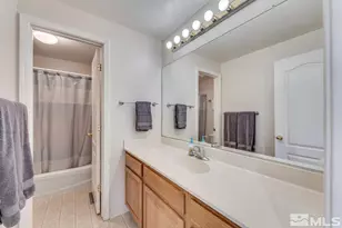 4791 Mesa Meadows Dr, Sparks, NV 89436 - Photo 29