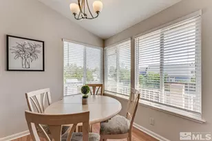 4791 Mesa Meadows Dr, Sparks, NV 89436 - Photo 19