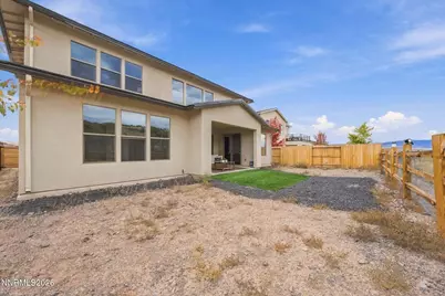 2926 Earthstone Drive, Sparks, NV 89436 - Photo 35