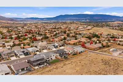 2926 Earthstone Drive, Sparks, NV 89436 - Photo 43