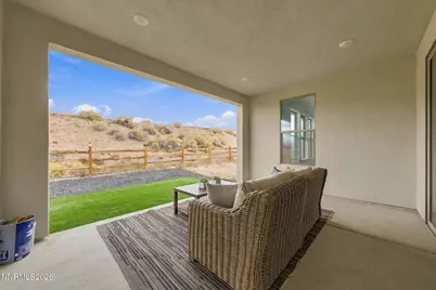 2926 Earthstone Drive, Sparks, NV 89436 - Photo 39