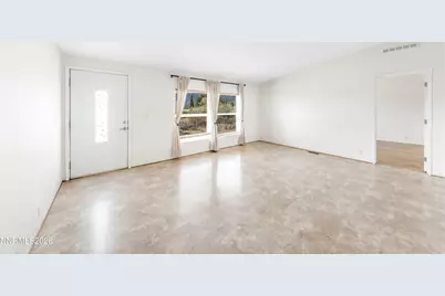 2310 Eastlake Boulevard, Washoe Valley, NV 89704 - Photo 7
