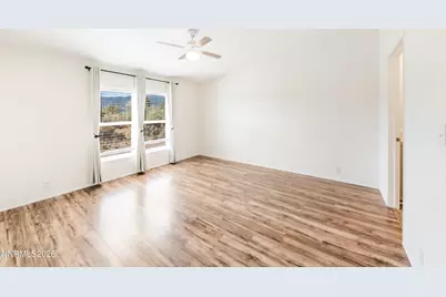 2310 Eastlake Boulevard, Washoe Valley, NV 89704 - Photo 23
