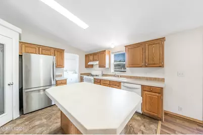 2310 Eastlake Boulevard, Washoe Valley, NV 89704 - Photo 13