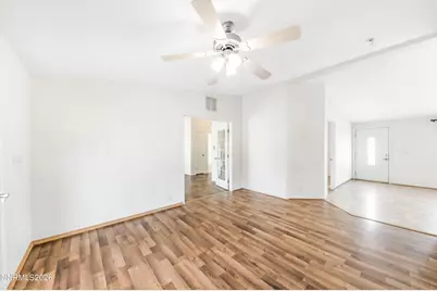 2310 Eastlake Boulevard, Washoe Valley, NV 89704 - Photo 11