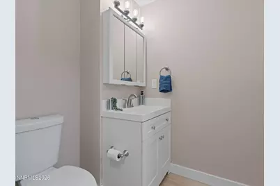 3075 Round Mountain Road, Sparks, NV 89434 - Photo 29