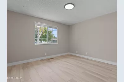 3075 Round Mountain Road, Sparks, NV 89434 - Photo 33