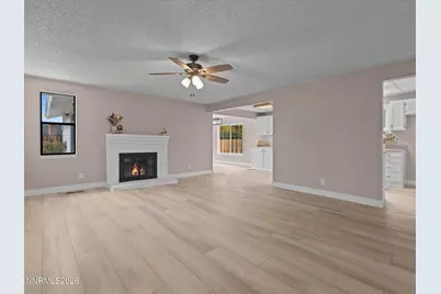 3075 Round Mountain Road, Sparks, NV 89434 - Photo 9