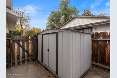 3075 Round Mountain Road, Sparks, NV 89434 - Photo 41
