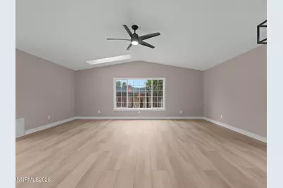 3075 Round Mountain Road, Sparks, NV 89434 - Photo 23