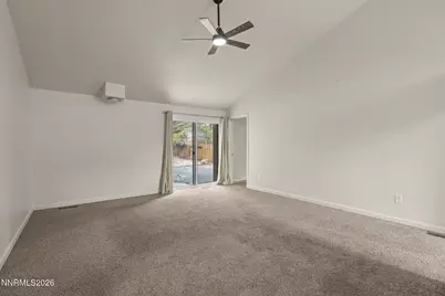 6745 Evening Star Drive, Sparks, NV 89436 - Photo 9