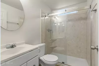 6745 Evening Star Drive, Sparks, NV 89436 - Photo 21