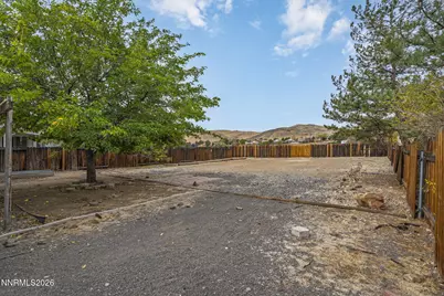 6745 Evening Star Drive, Sparks, NV 89436 - Photo 27