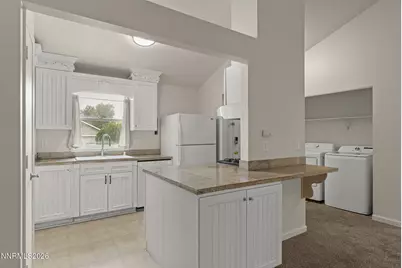6745 Evening Star Drive, Sparks, NV 89436 - Photo 11