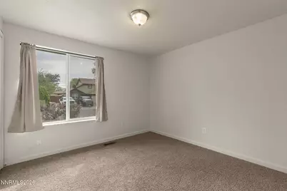 6745 Evening Star Drive, Sparks, NV 89436 - Photo 19